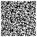QR code with Julia G Dunlap contacts