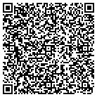 QR code with Terra-Sol Landscaping Ltd contacts
