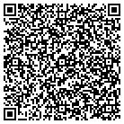 QR code with Parkway Village Apartments contacts
