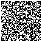 QR code with Bay Area Custom Coatings contacts