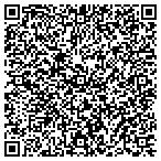 QR code with Pauley's Inspections & Construction contacts