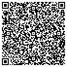 QR code with Northwest Skirts & Spas contacts