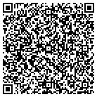 QR code with Pscj Distribution System contacts