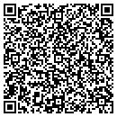 QR code with KOOL Auto contacts