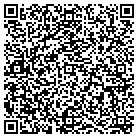 QR code with Db Technical Services contacts