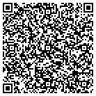 QR code with Dungeness Crab Commission contacts