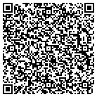 QR code with Deschutesresearchcom contacts