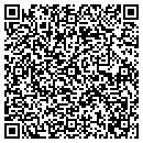 QR code with A-1 Pest Control contacts