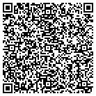 QR code with ASC Building Products contacts