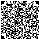 QR code with Affordable Computer Solutions contacts