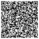 QR code with Quiltwork Patches contacts