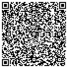 QR code with Pedriatrics Field PC contacts