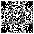 QR code with AMEEC Corp contacts
