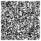 QR code with Wilderness Garbage & Recycling contacts