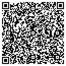 QR code with Columbia Power Co-Op contacts