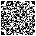 QR code with Sablod Wood contacts