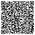 QR code with SIOA contacts
