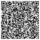 QR code with Stompainters Inc contacts