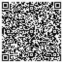 QR code with Mathias Masonry contacts