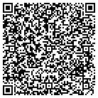 QR code with Accomdtive Rfrestation MGT LLC contacts