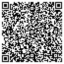 QR code with Oregon Hunters Assn contacts