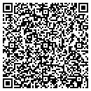 QR code with Wayfarer Resort contacts