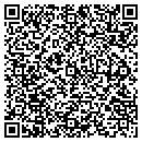QR code with Parkside Salon contacts