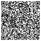 QR code with Tropical Loveland Co contacts