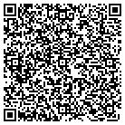 QR code with Advanced Cable Concepts Inc contacts