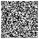 QR code with Velvet Touch Beauty Salon contacts