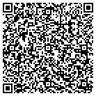 QR code with Staab Hort Specialists contacts