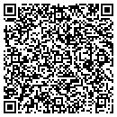 QR code with A Riverside Inn B & B contacts