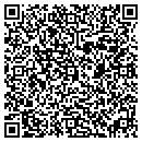 QR code with REM Tree Service contacts
