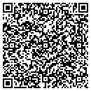 QR code with Sparks Pizza contacts