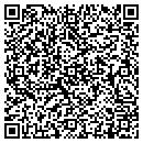 QR code with Stacey John contacts