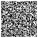 QR code with A Better Behaved Dog contacts