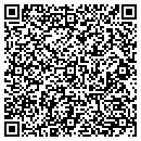 QR code with Mark A Steckley contacts
