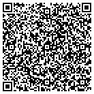 QR code with Bob Groves Lake Oswego Vet contacts