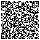 QR code with Fine J David contacts