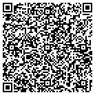 QR code with Kenneth P Mc Innis DDS contacts