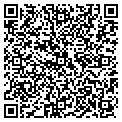 QR code with Amtrak contacts