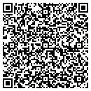 QR code with Health Connection contacts