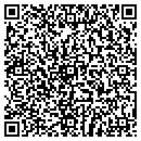 QR code with Third Hand Resale contacts