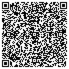QR code with Bryant Primary Health Center contacts