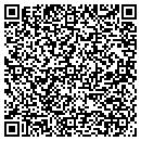 QR code with Wilton Woodworking contacts