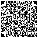 QR code with Drill Doctor contacts