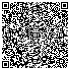 QR code with Springfield East Congregation contacts