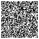 QR code with Tangles 2 Toes contacts