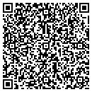 QR code with Quality Counts LLC contacts