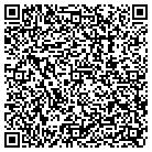 QR code with Pilgrims Way Bookstore contacts